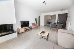 Drapetsona Modern Living (DRAP_C2) - Image 4