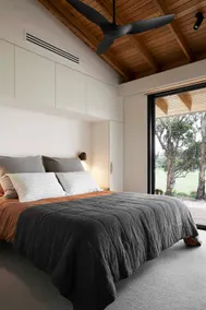 Ukiyo House The Floating World - Image 4