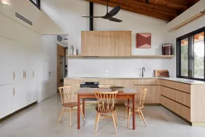 Ukiyo House The Floating World - Image 5