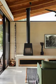 Ukiyo House The Floating World - Image 3