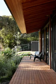 Ukiyo House The Floating World - Image 2