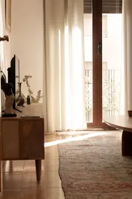 Casa Tekas - Downtown - - Image 5
