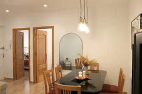Casa Tekas - Downtown - - Image 3