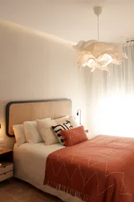 Casa Tekas - Downtown - - Image 2