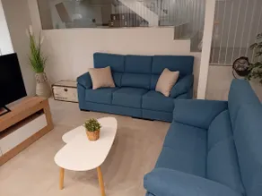 Marhaba Cozy Home - Image 3
