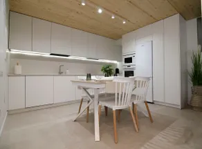 Marhaba Cozy Home - Image 4