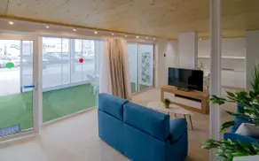 Marhaba Cozy Home - Image 2