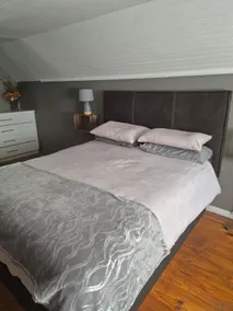 Air Lakehouse - Image 4