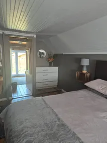 Air Lakehouse - Image 2