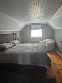 Air Lakehouse - Image 3