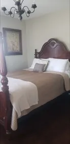 The Garrard Inn - Image 4