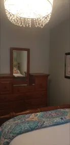 The Garrard Inn - Image 3