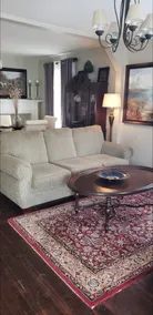 The Garrard Inn - Image 2