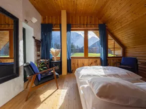 House Ojstrica | Mountain View | Apartment for 2 - Image 4