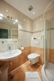 House Ojstrica | Mountain View | Apartment for 2 - Image 5