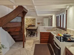 Boat House Nicolis - Image 4