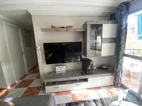 SILDA Apartment - Image 3