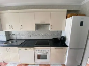 SILDA Apartment - Image 5