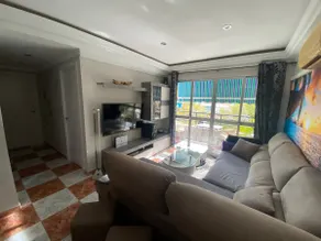 SILDA Apartment - Image 2