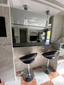 SILDA Apartment - Image 4