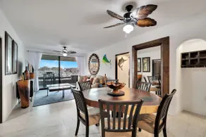 Cabo Marina, Plaza Bonita, New, Downtown - Image 3