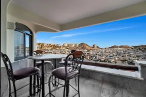 Cabo Marina, Plaza Bonita, New, Downtown - Image 2