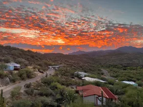 Million Dollar Mountain Views - Image 3