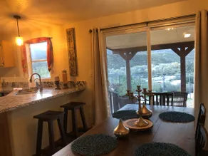 Million Dollar Mountain Views - Image 5