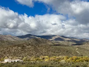 Million Dollar Mountain Views - Image 4