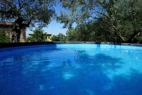 Studio Panoramic with private terrace - Image 3