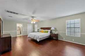Comfy Spacious 4BR Retreat ~ Fam - Image 5