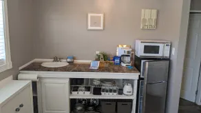 Corpus B Comfortable Condo looking for Laguna Madre - Image 3