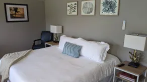 Corpus B Comfortable Condo looking for Laguna Madre - Image 2