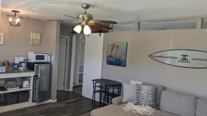 Corpus B Comfortable Condo looking for Laguna Madre - Image 4