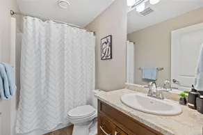 Timberline Getaway - Image 3