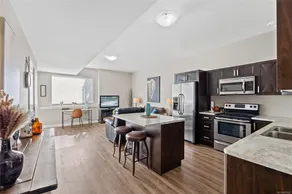 Timberline Getaway - Image 4