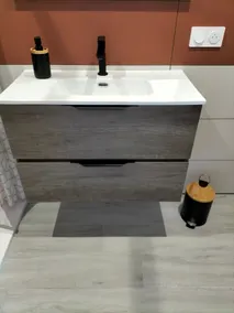 Detached house in Le Bordage - Image 4