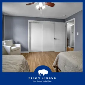 Bison Ranch Full House w/Rec Room-Williamsville NY - Image 5