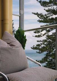 Bay Properties | The Seaspray - Image 5