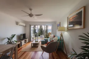 Bay Properties | The Seaspray - Image 3