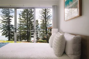 Bay Properties | The Seaspray - Image 2