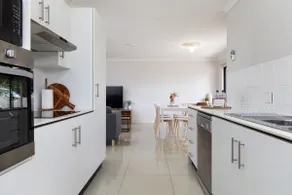 Spacious Acacia Ridge 3BR | Private| 6BS3 - Image 5