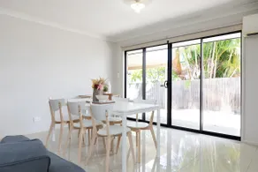 Spacious Acacia Ridge 3BR | Private| 6BS3 - Image 3