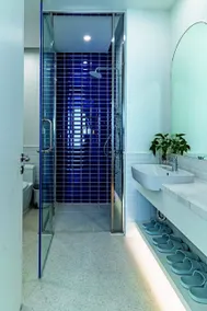 Elyday Apartment Hillside Phu Quoc - Sea & Firework view - Image 3