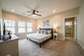 Overlook Cottage (1) - 13 mins to Fort Moore - Image 3