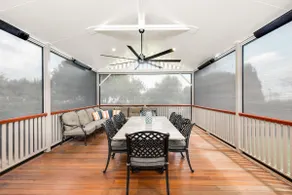 Historic Charm & Elegance, Near Grammar! - Image 3