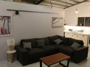 Beach Shed - Image 3
