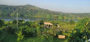 Riverside Eden - Image 3