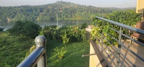 Riverside Eden - Image 4