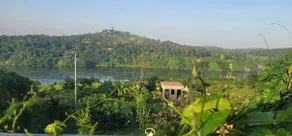 Riverside Eden - Image 5